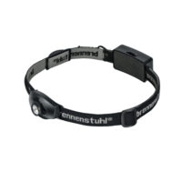 Φακός κεφαλής με LED 1178760 BRENNENSTUHL IP44