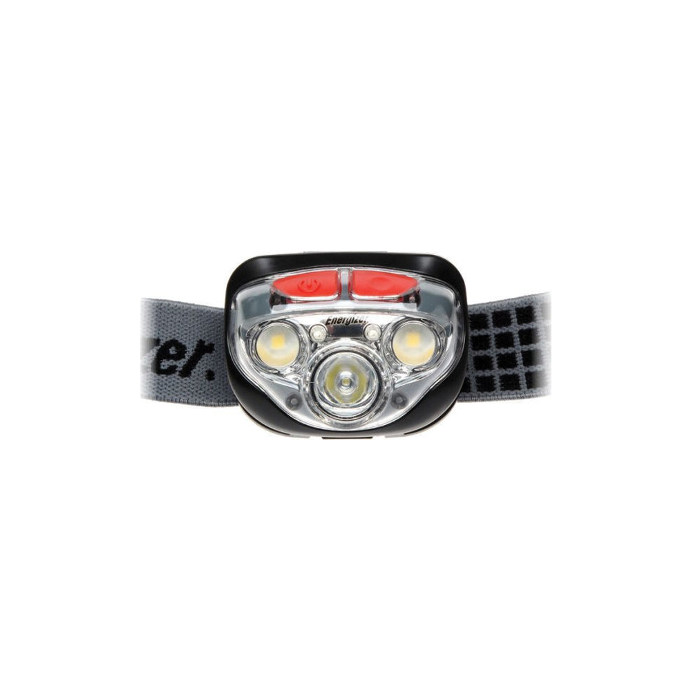Φακός κεφαλής 400 Lumens Focus Vision HD + Focus Headlight - Image 2