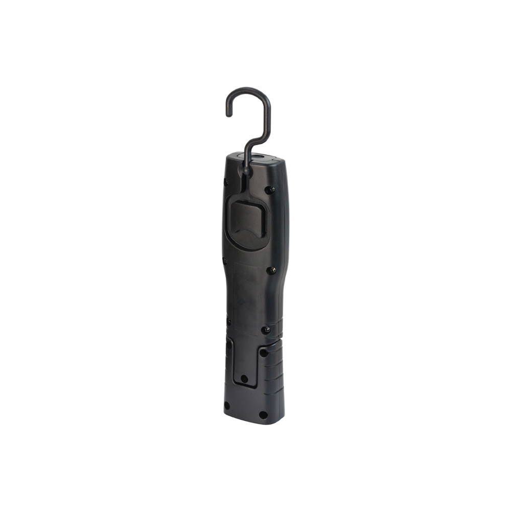 Φωτιστικό χειρός usb 1175430010 - Image 3