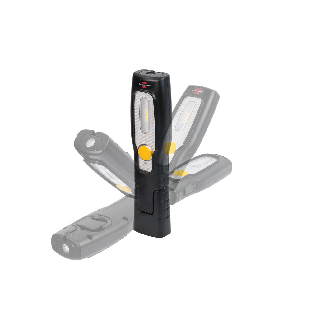 Φωτιστικό χειρός usb 1175430010 - Image 2