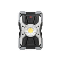 Προβολέας εργασίας LED RUFUS 1500LM