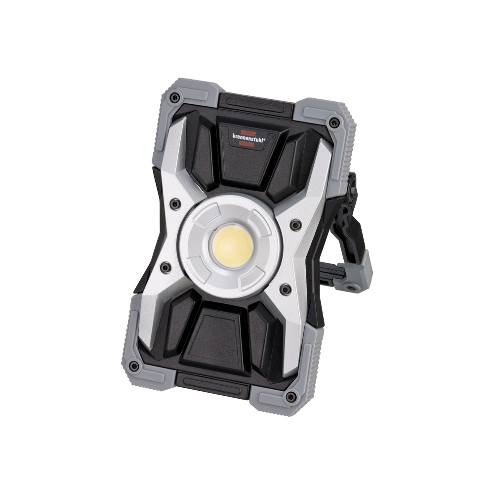 Προβολέας εργασίας LED RUFUS 1500LM - Image 2