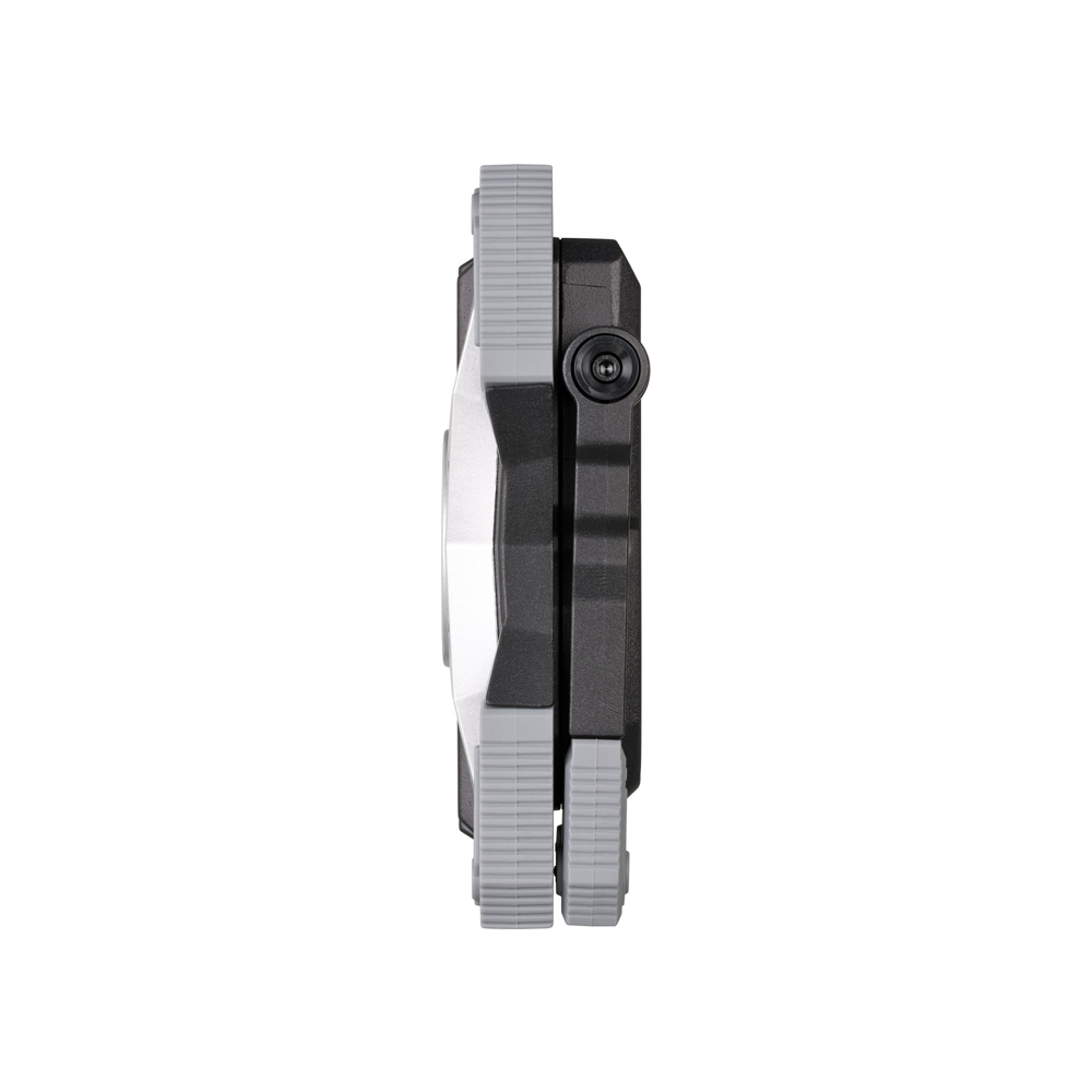 Προβολέας εργασίας LED RUFUS 1500LM - Image 4