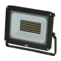 Προβολέας LED 1171250541 JARO 7060 BRENNENSTUHL 50W 5800LM 6500K IP65