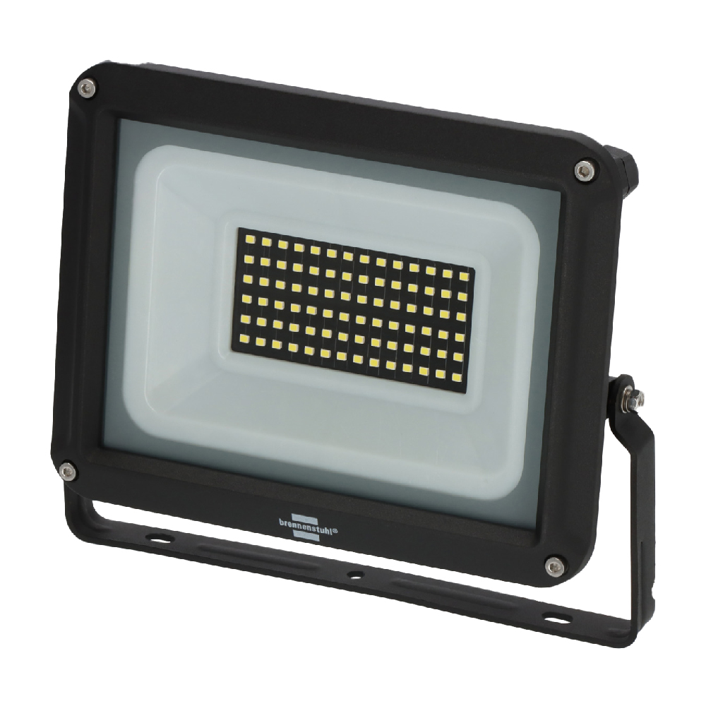 Προβολέας LED 1171250541 JARO 7060 BRENNENSTUHL 50W 5800LM 6500K IP65