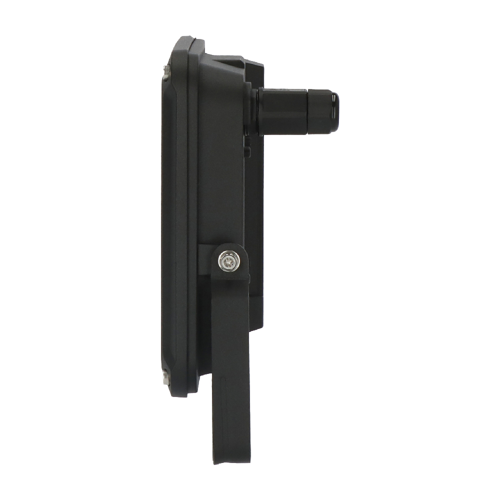 Προβολέας LED 1171250341 JARO 4060 BRENNENSTUHL 30W 3450LM 6500K IP65 - Image 3