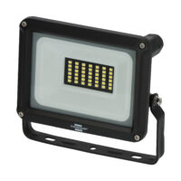 Προβολέας LED 1171250241 JARO 3060 BRENNENSTUHL 20W 2300LM 6500K IP65