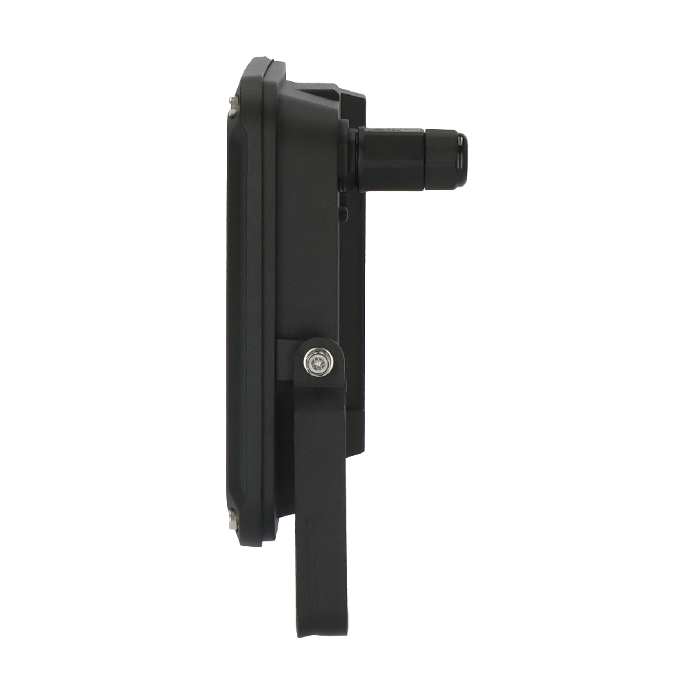 Προβολέας LED 1171250241 JARO 3060 BRENNENSTUHL 20W 2300LM 6500K IP65 - Image 3