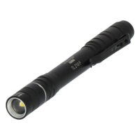 Φακός LED 180LM IP44 1173750002 TL210F BRENNENSTUHL