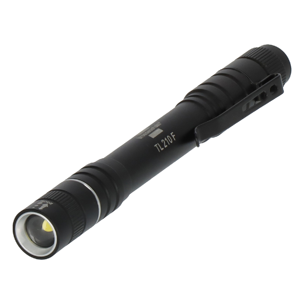 Φακός LED 180LM IP44 1173750002 TL210F BRENNENSTUHL