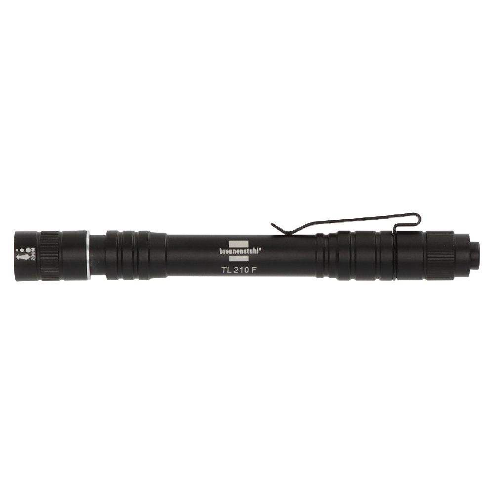 Φακός LED 180LM IP44 1173750002 TL210F BRENNENSTUHL - Image 3