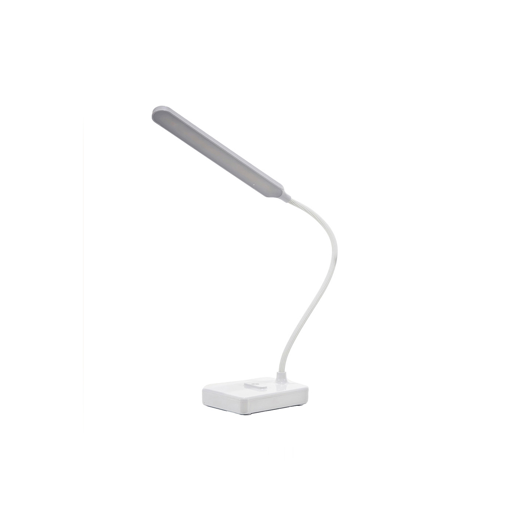 Φωτιστικό Γραφείου 28 LED 783406 DICTRO LUX - Image 3