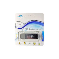 USB 3.0 Stick 32 GB CLEVER