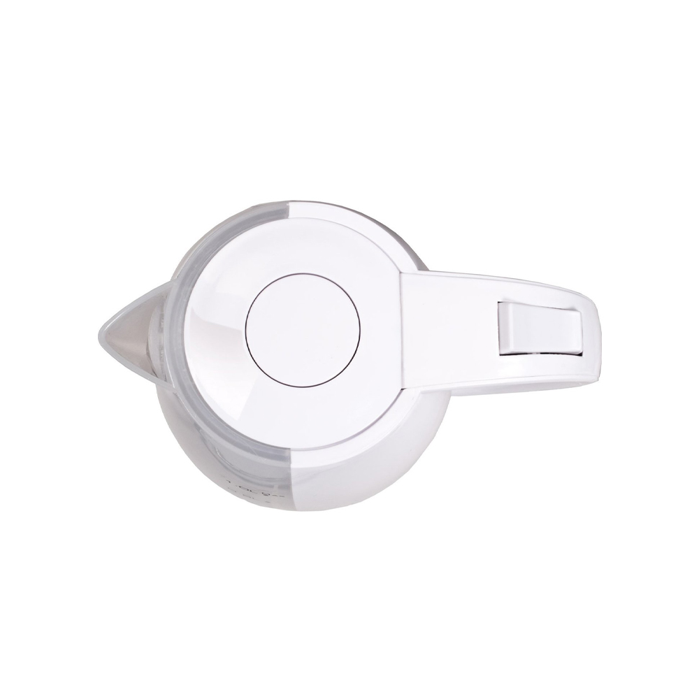 Βραστήρας νερού 1lt 1600W 584204 - Image 2