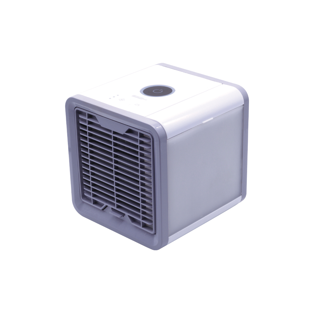 Mini air cooler 11W 515229 - Image 2