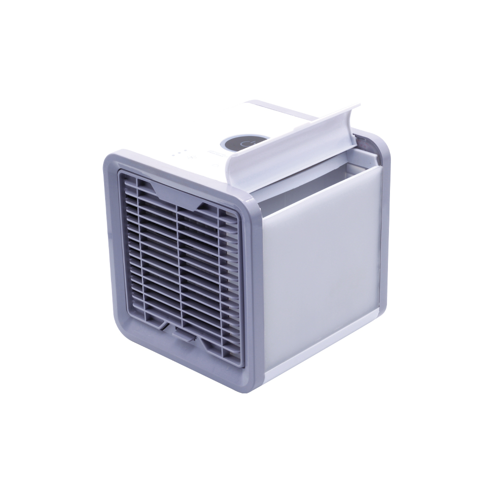 Mini air cooler 11W 515229 - Image 3