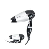 Σεσουάρ ταξιδίου φορητό 700W 588201 DICTRO LUX