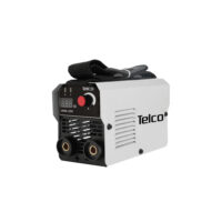 Ηλεκτροκόλληση επαγγελματική Inverter 250Α