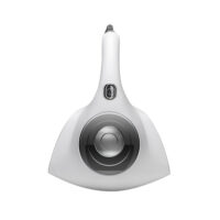 Ηλεκτρικό σκουπάκι χειρός για ακάρεα Clever Mite Cleaner 300W