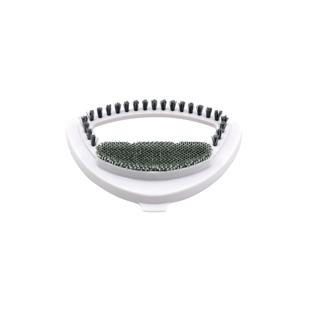 Συσκευή ατμού κάθετου σιδέρωματος FG-528-15 1500W κόκκινη - Image 3