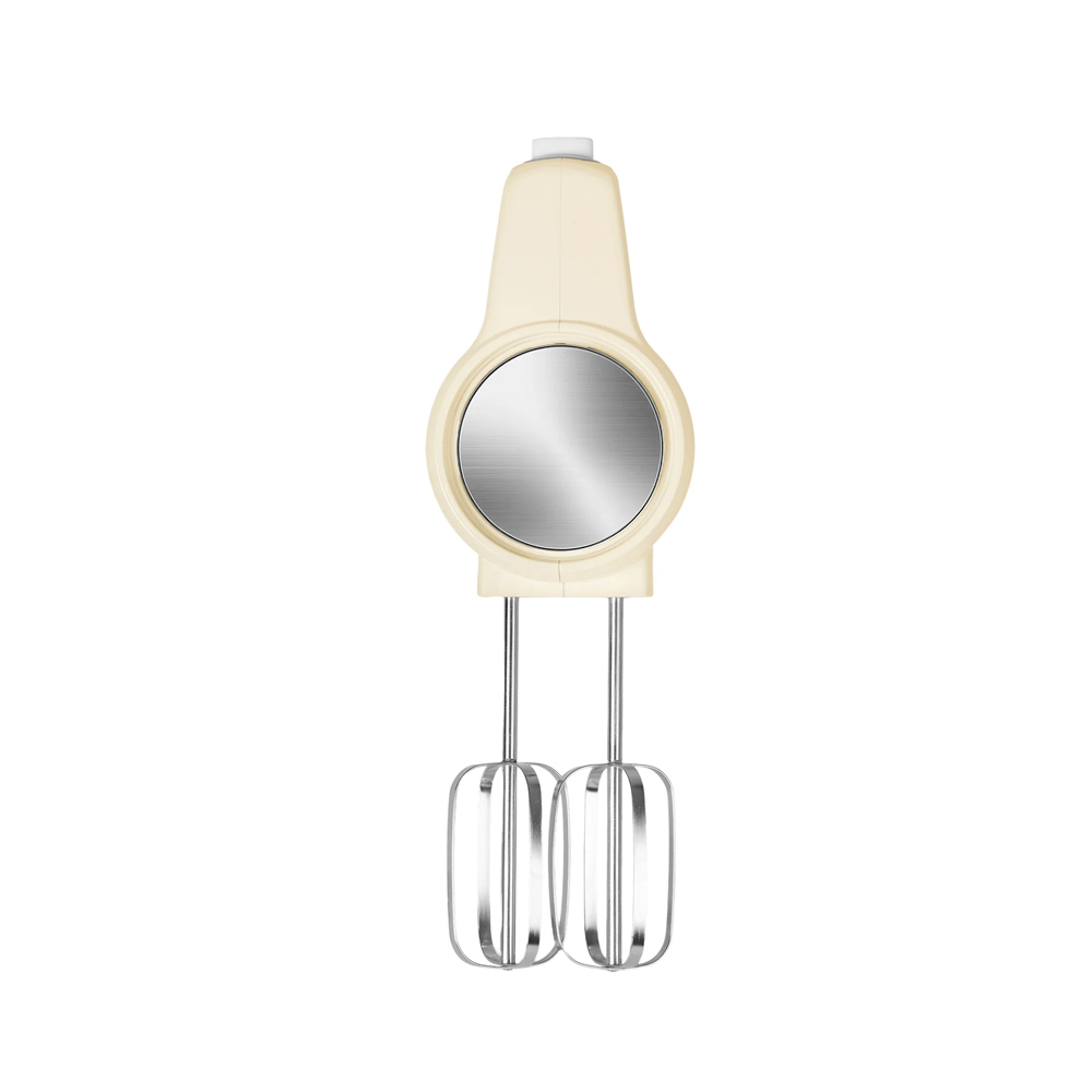 Μίξερ Χειρός 500W 878501 DX-2202 Swing DICTRO LUX Crema - Image 2