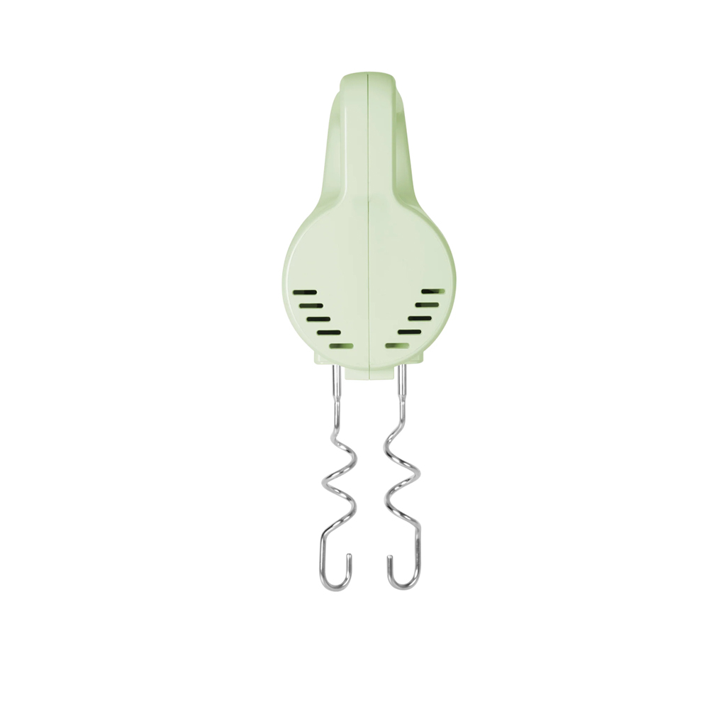 Μίξερ Χειρός 500W 878504 DX-2202 Swing DICTRO LUX Verde - Image 3