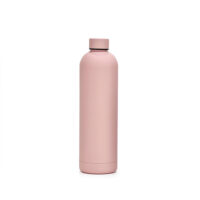 Μπουκάλι θερμός 1000ml 727295 GUSTO CASA