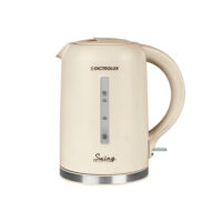 Βραστήρας 1,7Lt 2200W  878700 YG-608 Swing DICTRO LUX Crema