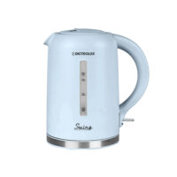 Βραστήρας 1,7Lt 2200W  878702 YG-608 Swing DICTRO LUX Celeste