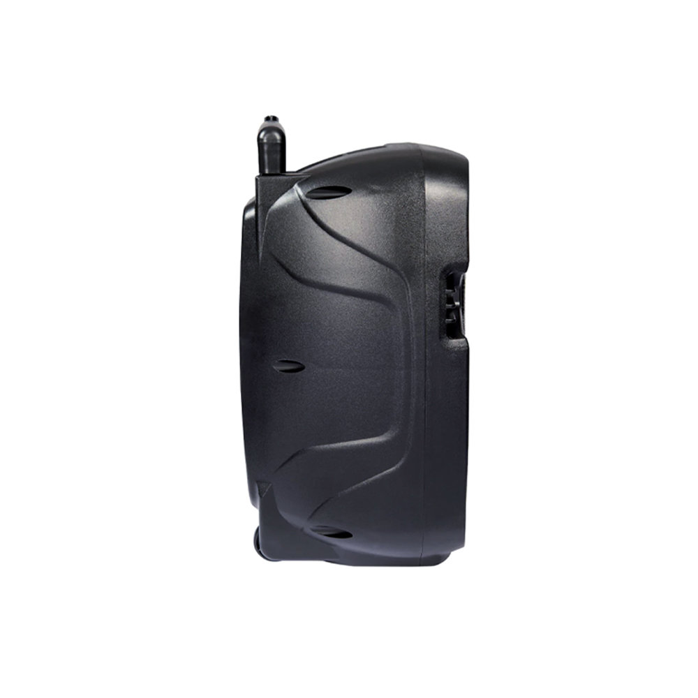 Ηχείο Bluetooth Karaoke 100W 190007 214MK2 iDance - Image 4
