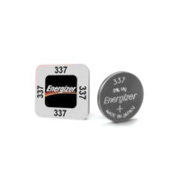 Μπαταρία ρολογιών  337 F016672