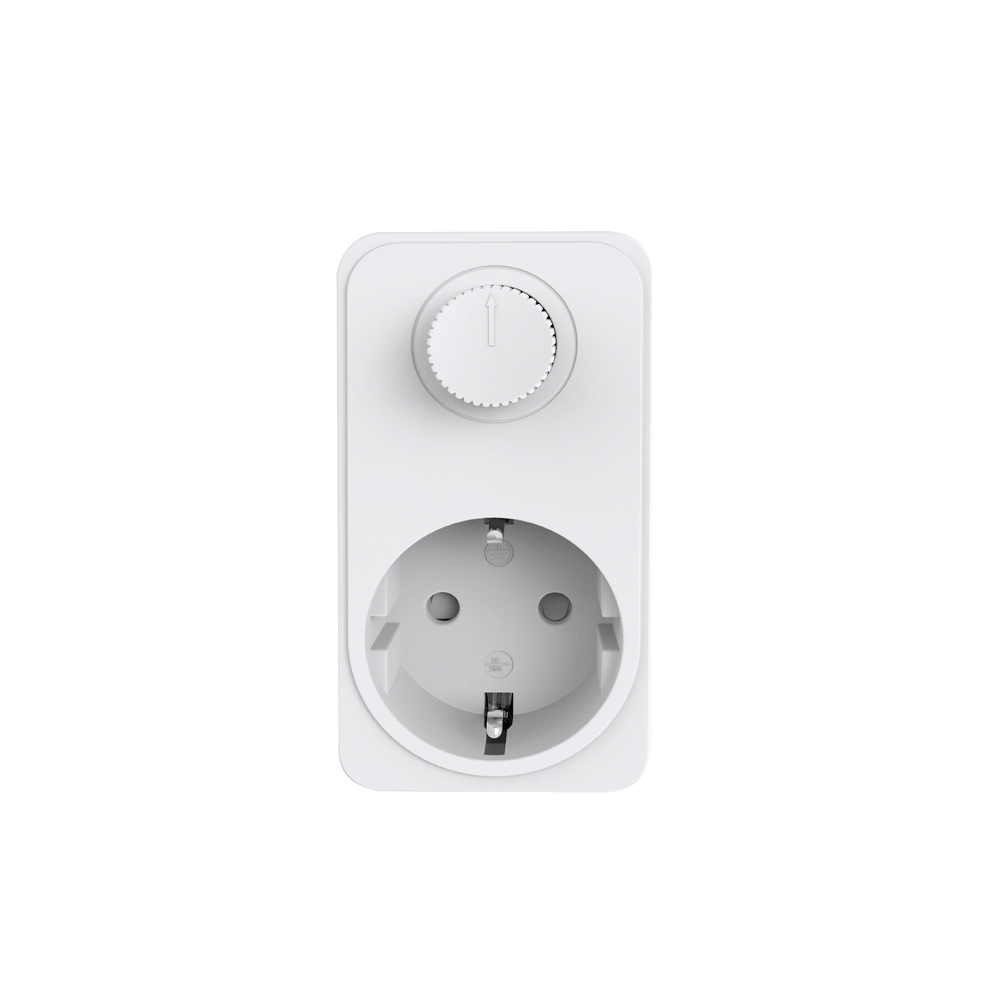 Αντάπτορας με dimmer PA-GED-01SRO