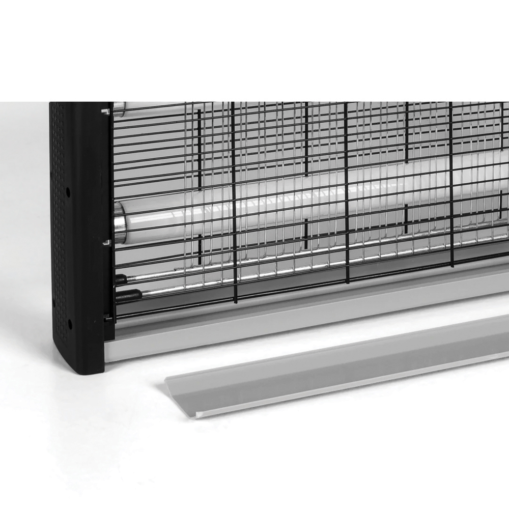 Εντομοκτόνο 30W με λάμπα 809602 - Image 2