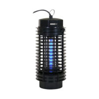 Εντομοκτόνο 3W με λάμπα 749546 DICTRO LUX