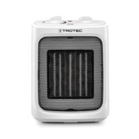 Κεραμικό Αερόθερμο TFC16E 2000W Λευκό