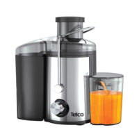Αποχυμωτής 850 Watt TELCO JH-3028 inox
