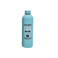 Μπουκάλι θερμός 750ml 727295A GUSTO CASA