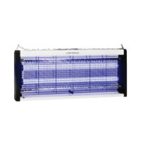 Εντομοκτόνο με λάμπες LED 12W 809608 DICTRO LUX
