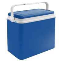 Ψυγειάκι Πλαστικό 24l 24L SummerTiempo 62117