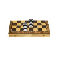 Τάβλι β Μίνι 20cm ToyMarkt 8936