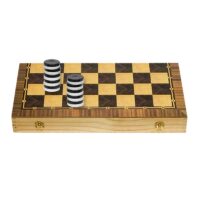 Τάβλι Μεσαίο 38cm ToyMarkt 8938