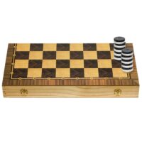 Τάβλι Μεγάλο 48cm ToyMarkt 8939