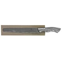 Μαχαίρι Μεγάλο Ανοξείδωτο 27cm Homie 1002042
