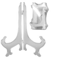 Βάση Κορνίζας-Πιάτων 25cm Homie 101350