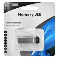 Usb Flash Drive 128GB JustNote 10963