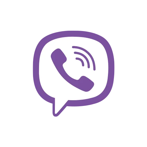 viber