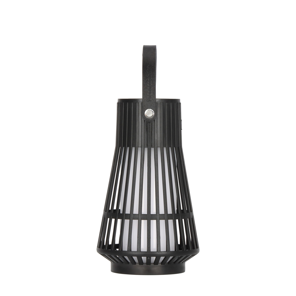 Φανάρι κάμπινγκ επαναφορτιζόμενο LED IP44 1173740011 FL100A BRENNENSTUHL - Image 2