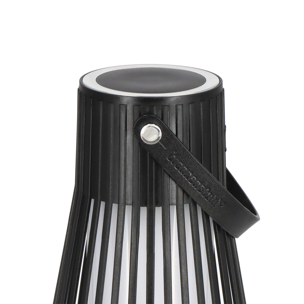 Φανάρι κάμπινγκ επαναφορτιζόμενο LED IP44 1173740011 FL100A BRENNENSTUHL - Image 4
