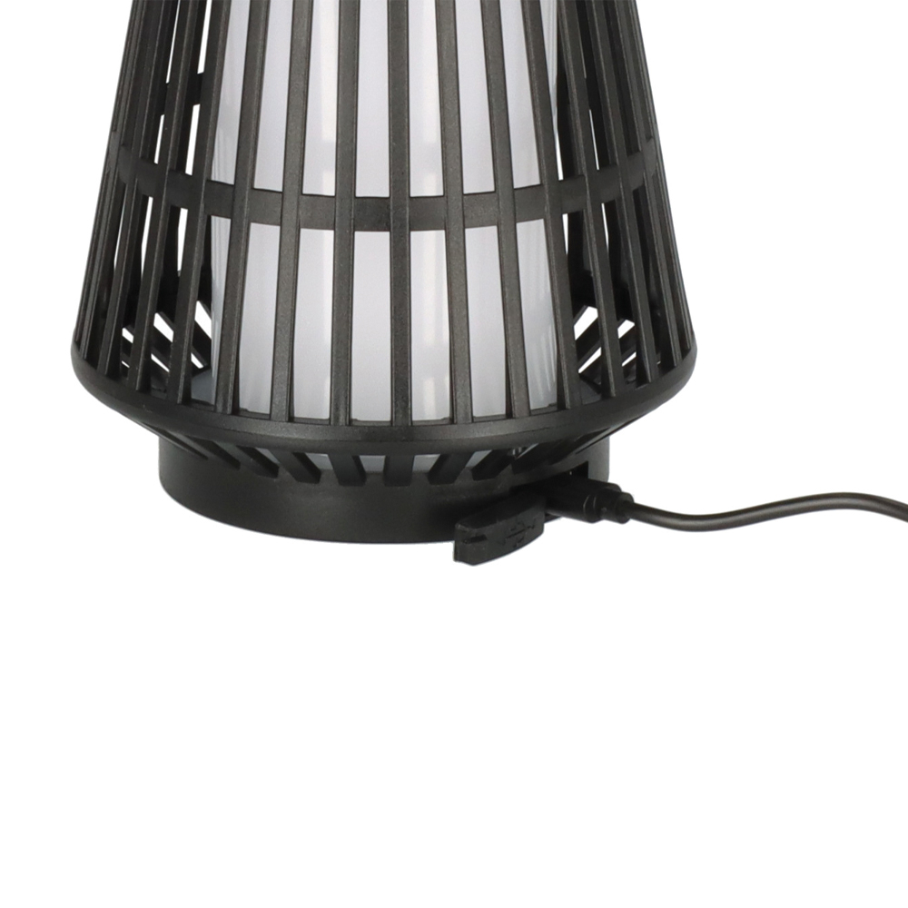 Φανάρι κάμπινγκ επαναφορτιζόμενο LED IP44 1173740011 FL100A BRENNENSTUHL - Image 3