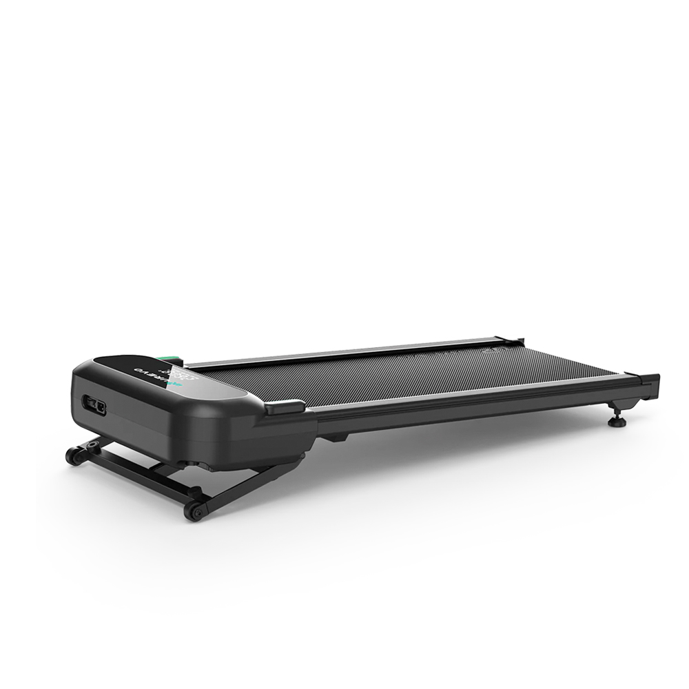 Xiaomi Urevo Spacewalk 5L URTM054 Διάδρομος Γυμναστικής Smart Control με Αυτόματη Κλίση - Image 2